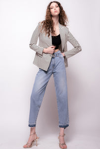 Blazer Pinko