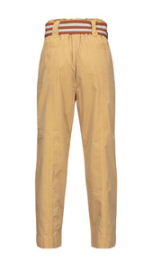 Pantalone Pinko