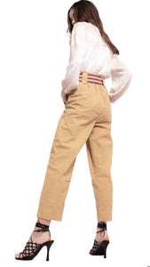 Pantalone Pinko