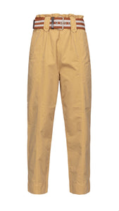 Pantalone Pinko