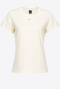 T-Shirt Pinko