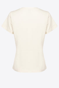 T-Shirt Pinko