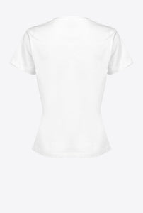 T-Shirt Pinko