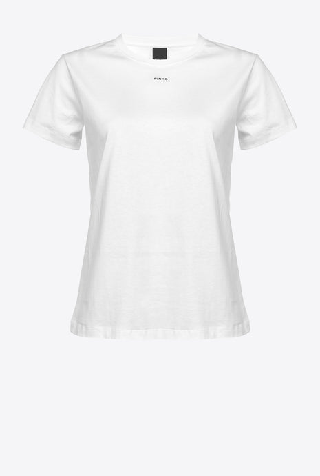 T-Shirt Pinko