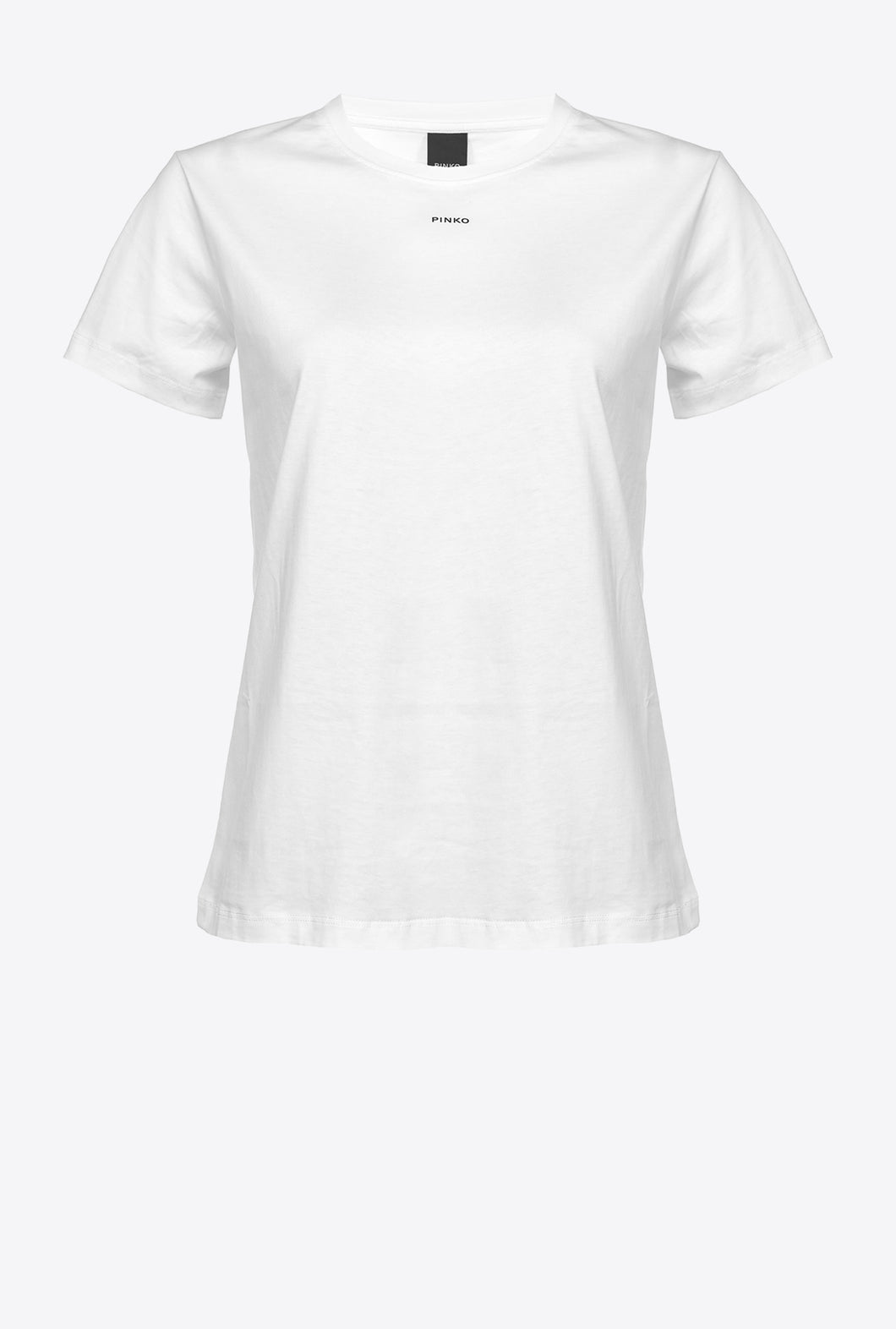 T-Shirt Pinko