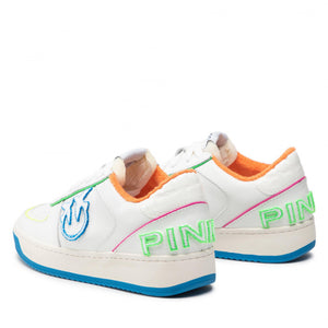 Sneaker Pinko