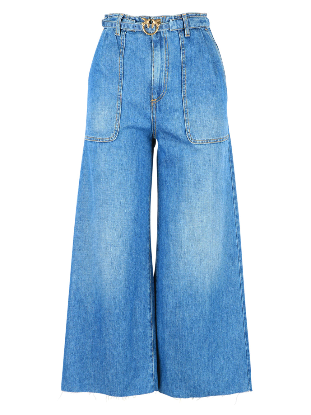 Jeans Pinko