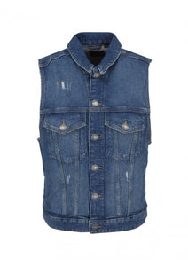 Gilet Pinko