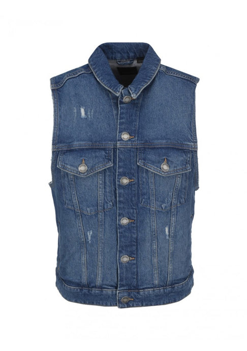 Gilet Pinko