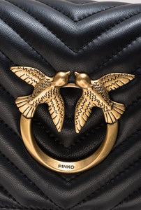 Borsa PINKO