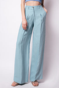 Jeans Pinko Palazzo