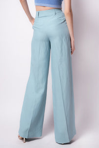 Jeans Pinko Palazzo