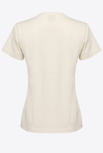 T-Shirt Pinko