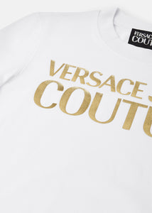 T-Shirt Versace Jeans Couture