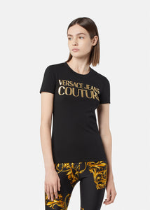 T-Shirt Versace Jeans Couture