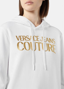 Felpa Versace Jeans Couture