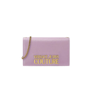 Pochette Versace Jeans Couture