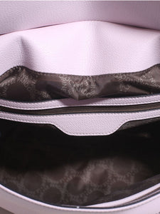 Borsa Le Pandorine Gardenia Rosa Chiaro