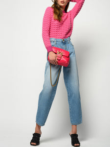 Jeans Pinko Flexi Maddie Denim