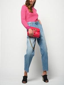 Jeans Pinko Flexi Maddie Denim