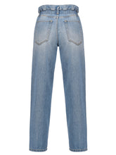 Carica l&#39;immagine nel visualizzatore di Gallery, Jeans Pinko Flexi Maddie Denim