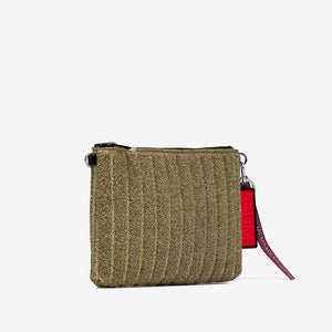 Pochette Gum BS2902 Oro