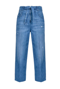 Jeans Pinko Morgan2 Denim