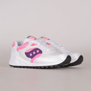 Sneaker Saucony 7