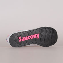 Carica l&#39;immagine nel visualizzatore di Gallery, Sneaker Saucony 7