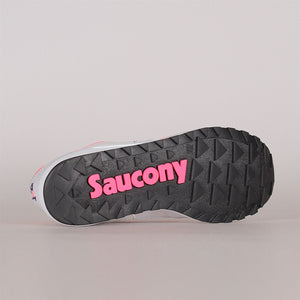 Sneaker Saucony 7