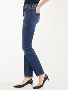 Jeans Weekend Nigra Denim