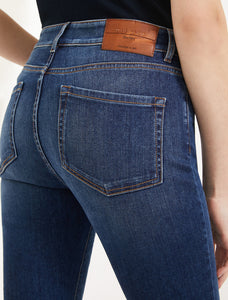 Jeans Weekend Nigra Denim