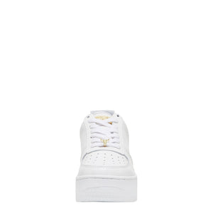 Sneaker Windsorsmith Racerr Bianco