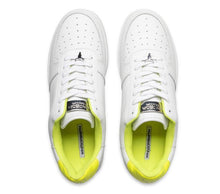 Carica l&#39;immagine nel visualizzatore di Gallery, Sneakers Windsor Smith Rich Bianco Giallo