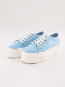 Sneaker Windsorsmith Celeste