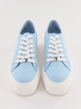 Carica l&#39;immagine nel visualizzatore di Gallery, Sneaker Windsorsmith Celeste