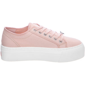 Sneaker Windsorsmith Ruby Rosa