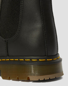 Stivale DR Martens 2976 BEX Nero