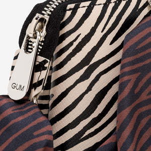 Pochette Gum 7898 Zebra