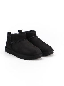 Stivale Ugg Mini Nero