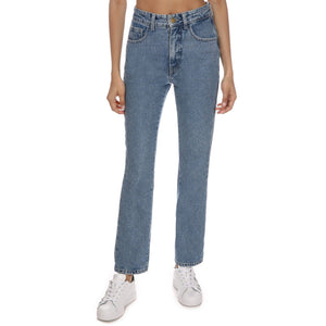 Jeans Chiara Ferragni JS011 Denim