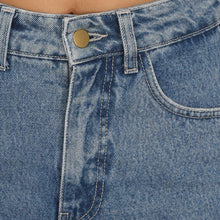 Carica l&#39;immagine nel visualizzatore di Gallery, Jeans Chiara Ferragni JS011 Denim