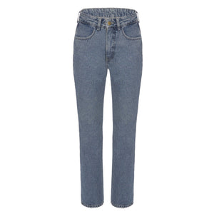 Jeans Chiara Ferragni JS011 Denim