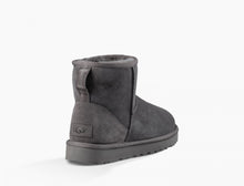 Carica l&#39;immagine nel visualizzatore di Gallery, Stivale Ugg 6222 Grigio