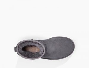 Stivale Ugg 6222 Grigio